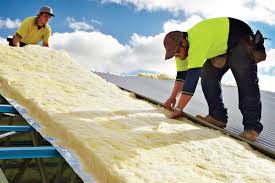 Reliable Mills River, NC Insulation Solutions